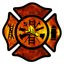 ShiftPro icon