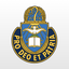 U.S. Army Chaplain Careers icon