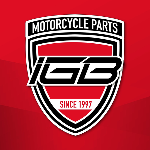 IGB app icon