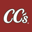 CC’s Coffee House icon