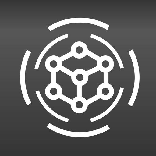 ScanAce app icon