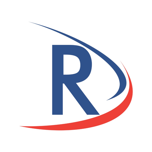 Redeemer FCU Mobile Banking app icon