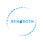 Rehoboth New Life icon