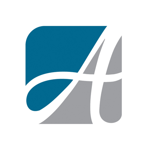 Aleksandr Shevchenko ASIM app icon