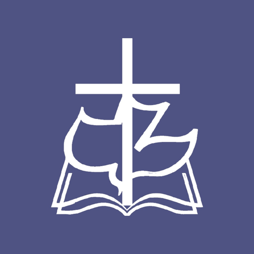 Calvary Frontlines app icon