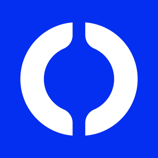 Fishbowl Online app icon
