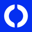 Fishbowl Online icon