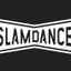 Slamdance icon