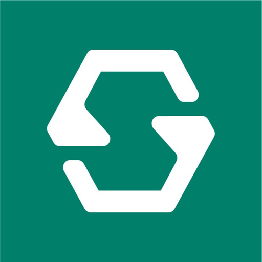 Baloa app icon