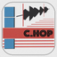 C.HOP icon