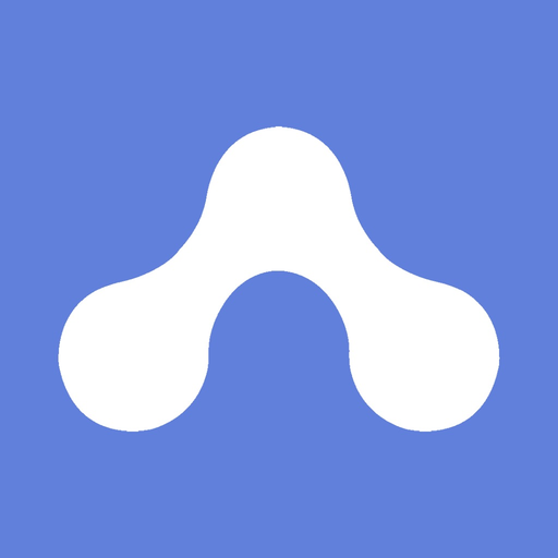 Airsquare POS app icon