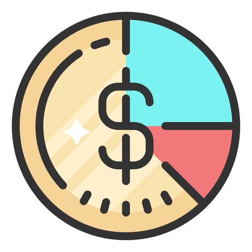 Envelope Budget - Petty Cash app icon
