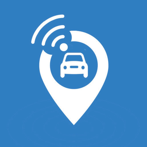 Meu Veículo Cliente app icon