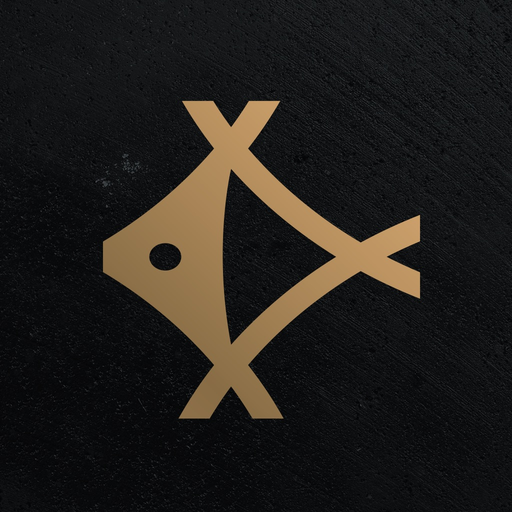 ITZU app icon