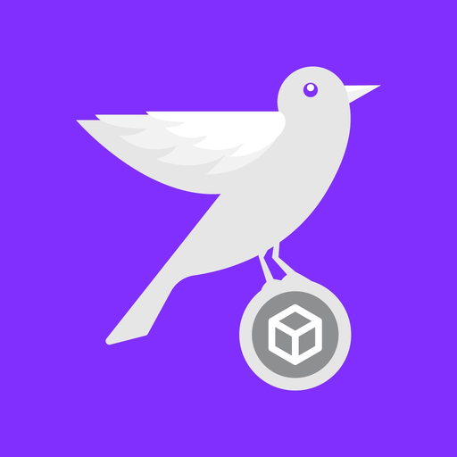 Fly Inventory app icon
