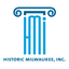 Historic Milwaukee, Inc. icon