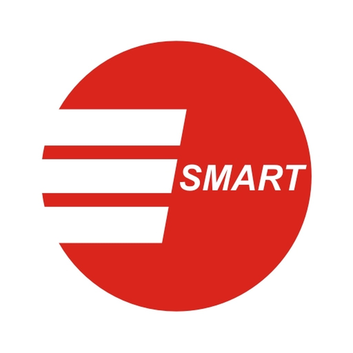 Euroster Smart app icon