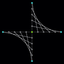Beautiful Line - Maths is fun icon