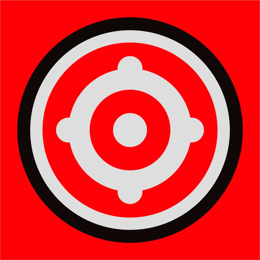 SEGLINE Rastreamento app icon