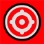SEGLINE Rastreamento icon