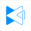 Video Connector icon