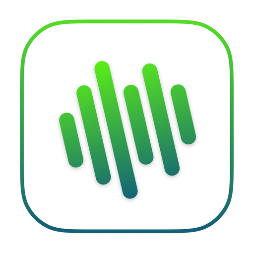 Speechable - Text to Voice app icon