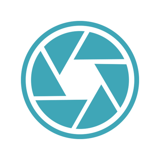 AR DVR app icon