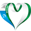 My SKSSF icon