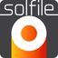 Solfile Astrology icon