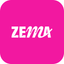 ZEMA: BEAUTY & MORE icon