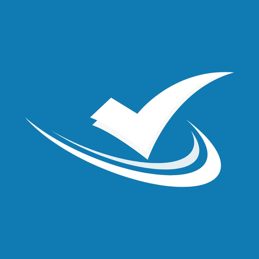 Dutifypro: Employee Management app icon