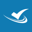 Dutifypro: Employee Management icon