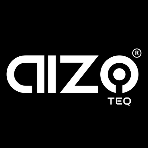AiZo app icon