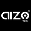 AiZo icon