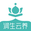 润生云养 icon