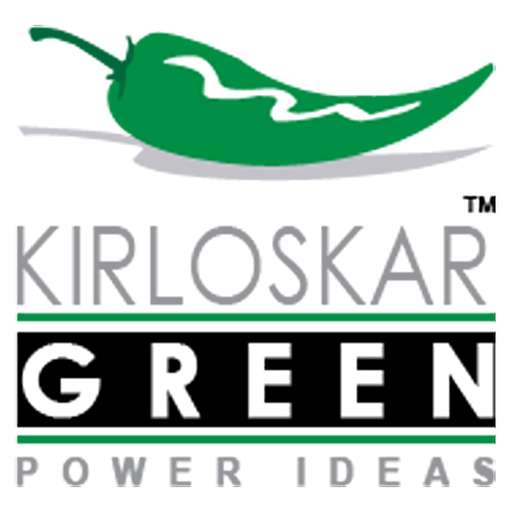 KOEL IBG app icon