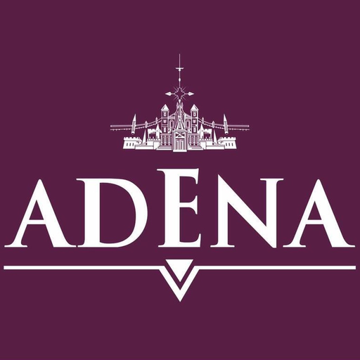 Adena app icon