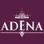 Adena icon