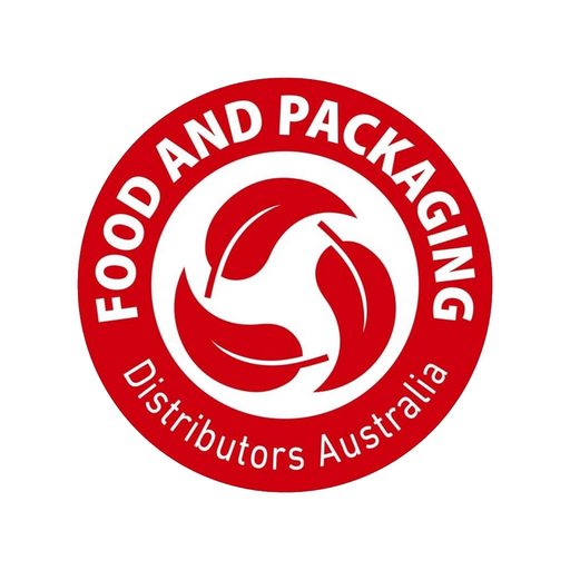 FPD Aust. app icon