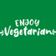 Enjoy Vegetarian icon