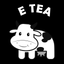Super Pan & E-Tea icon