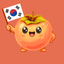 Learn Korean Alphabet - Hangul icon