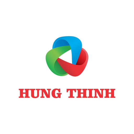 Best Hưng Thịnh app icon