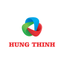 Best Hưng Thịnh icon