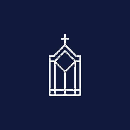 Fellowship Church - Rome app icon