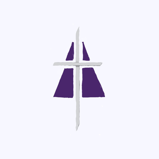 St John Lutheran Celina app icon