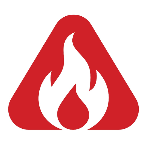 Keis iControl app icon