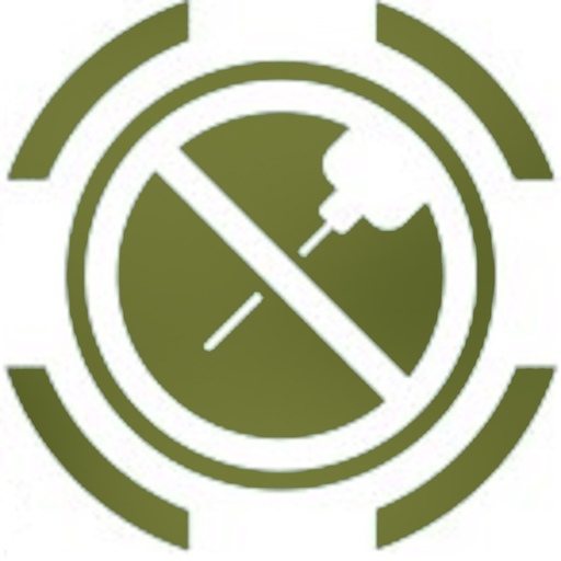 AcuShot Needle Free app icon