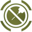 AcuShot Needle Free icon