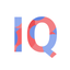 IQ Test International icon